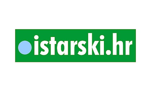 istarski logo m