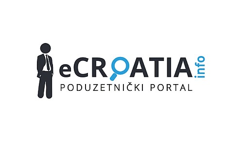 poduzetnicki portal m