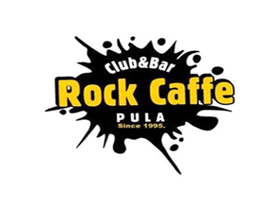 rockcaffe