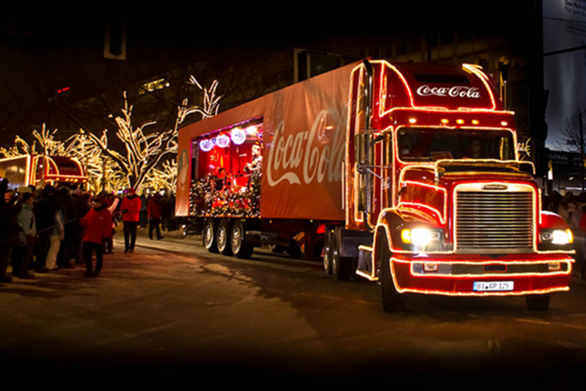 cocacolaEVENT