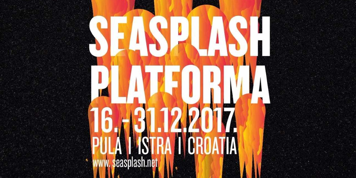 seasplashEVENT