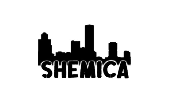 Shemica Crew
