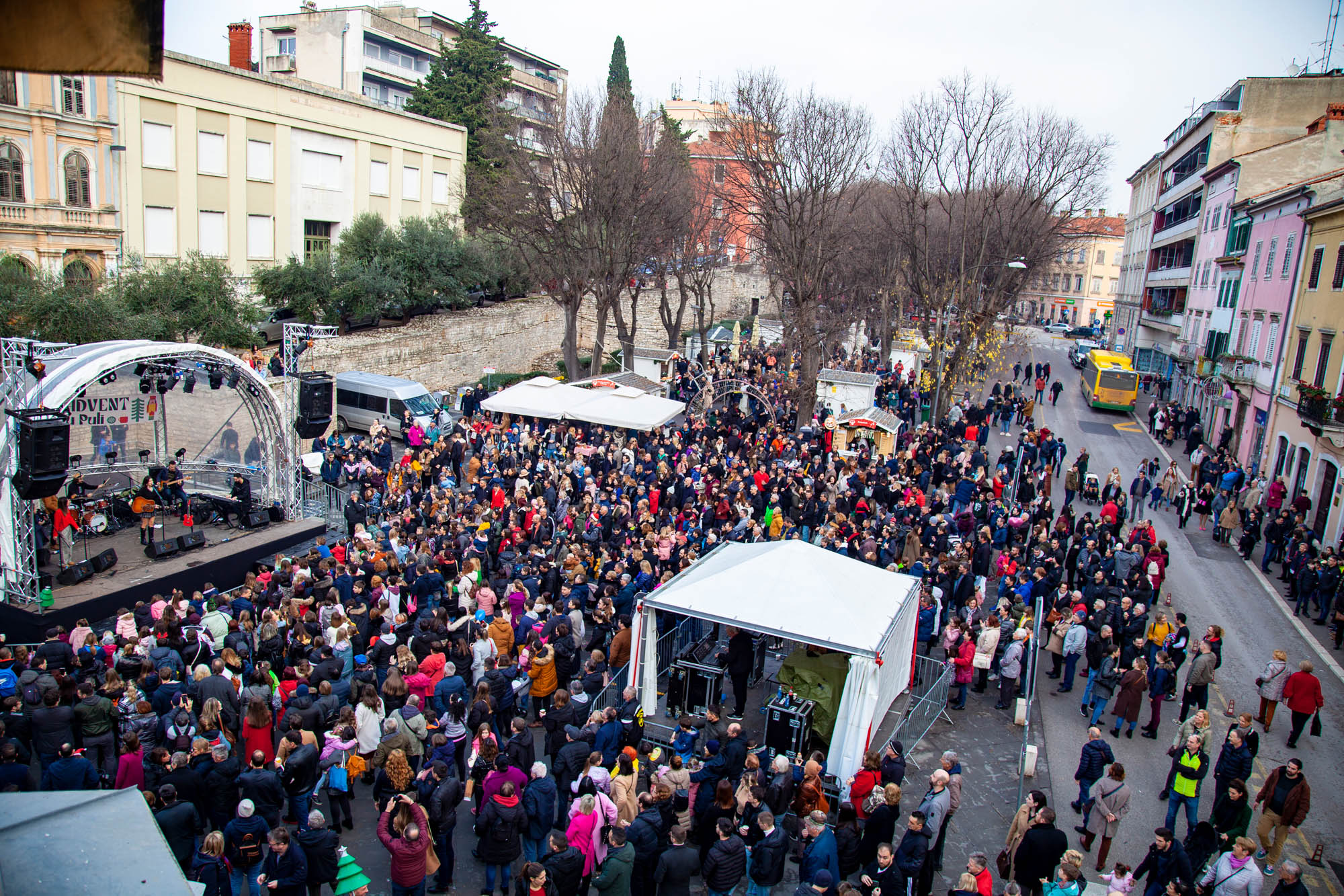 Portarata_Advent