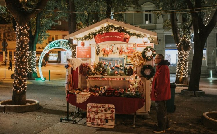  Poziv udrugama humanitarnog karaktera