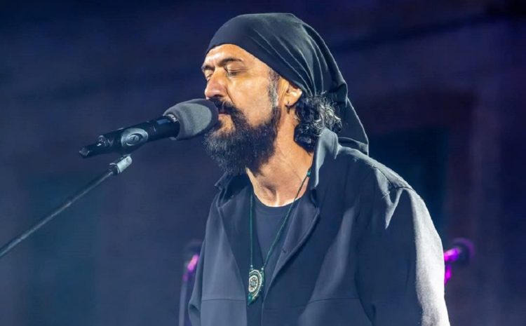 Franko Krajcar i Indivia