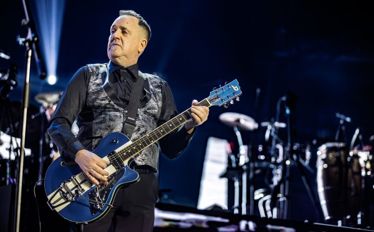 New Year’s Eve Programme: Neno Belan & Fiumens