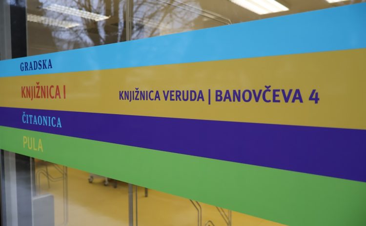 Petljajmo do Božića