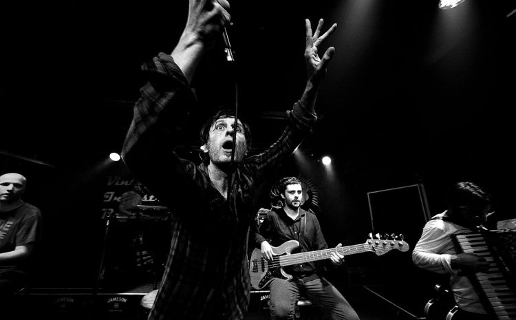 Pips, Chips & Videoclips