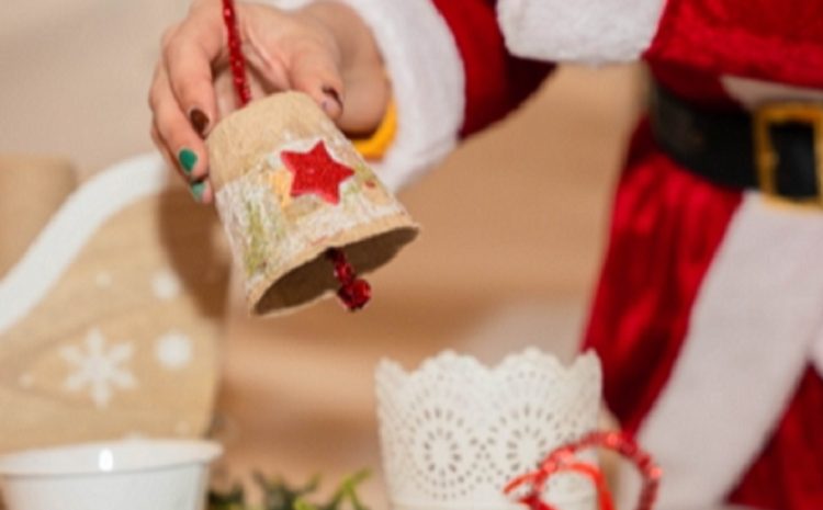 Žuti kišobran – Zvjezdani Art Kutak, kreativna radionica