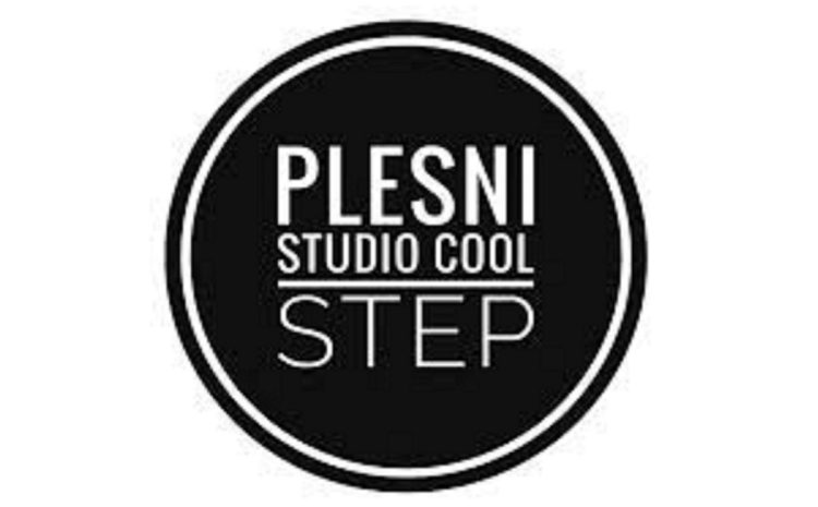 Plesni studio Cool Step – Bijeli Božić
