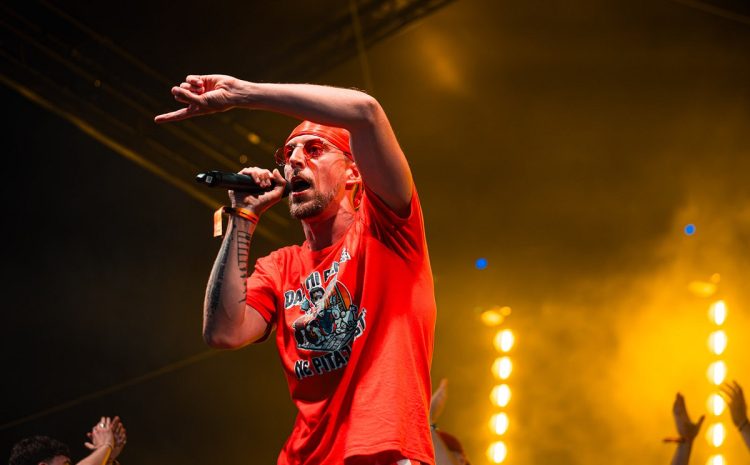 Capodanno a mezzogiorno: Lima Len