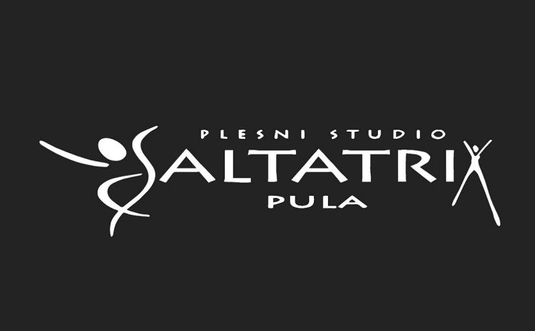 Plesni studio Saltatrix – Adventski nastup